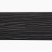 Заборная доска RusDecking UnoDeck Forte - Графит купить в Усть-Куте