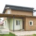 Сайдинг Ю-Пласт TIMBERBLOCK Кедр (Тимберблок), Кедр Натуральный купить в Усть-Куте