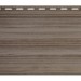 Виниловый сайдинг FineBer Blockhouse Royal Wood, Сосна купить в Усть-Куте