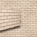 Фасадная панель VOX SOLID BRICK REGULAR ковентри купить в Усть-Куте