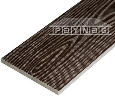 Планкен из ДПК Faynag PINO 3D Венге купить в Усть-Куте