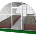 Доска грядочная NauticPrime 450x35x2950мм, Венге купить в Усть-Куте