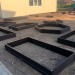 Доска грядочная NauticPrime 450x35x2950мм, Венге купить в Усть-Куте