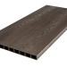 Доска грядочная NauticPrime 450x35x2950мм, Венге купить в Усть-Куте