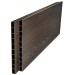 Доска грядочная NauticPrime 450x35x2950мм, Венге купить в Усть-Куте