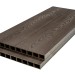Доска грядочная NauticPrime 450x35x2950мм, Венге купить в Усть-Куте