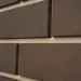 Фасадная панель Royal Stone, Облицовочный Кирпич, Окленд купить в Усть-Куте