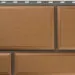 Фасадная панель камень Флорентийский персиковый купить в Усть-Куте