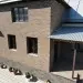 Фасадная плитка Docke Premium, Brick, Песчаный купить в Усть-Куте