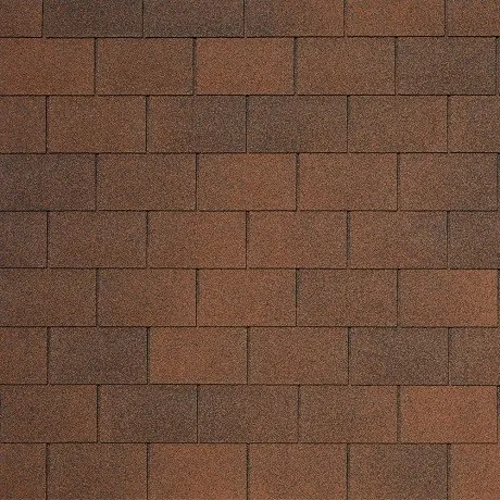 Гибкая черепица Tegola CAPRI marrone 434 купить в Усть-Куте