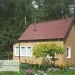 Сайдинг Ю-Пласт TIMBERBLOCK Пихта (Тимберблок) Алтайская купить в Усть-Куте