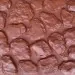 Фасадная панель Аэлит Камень мелкий Кирпичный купить в Усть-Куте