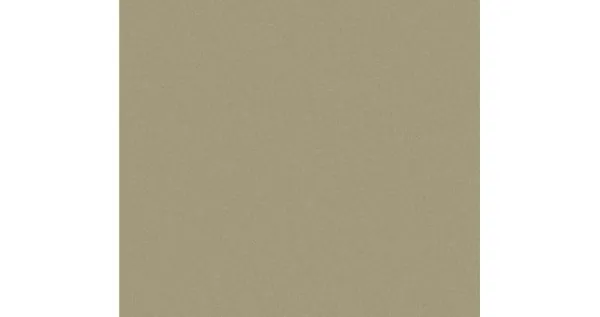 Сайдинг CEDRAL smooth (гладкий) С58 купить в Усть-Куте