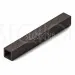 Балясина SEQUOIA Evolution 3D WOOD BROWN купить в Усть-Куте