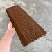 Фасадная панель EasyDecking Wood-X 156х21 Коричневый купить в Усть-Куте