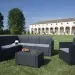 Угловой комплект Nebraska Corner купить в Усть-Куте