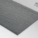 Фиброцементный сайдинг Fibra Plank Графитовый серый / RAL 7024 купить в Усть-Куте