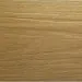 Террасная доска ДПК Legro Ultra Naturale Клен Пустотелая купить в Усть-Куте