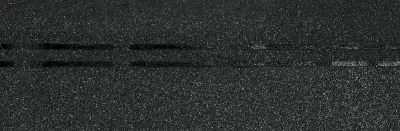 Коньково-карнизная черепица Docke Premium, ежевика