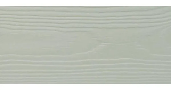 Сайдинг CEDRAL wood (под дерево) С06 купить в Усть-Куте