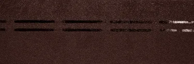 Коньково-карнизная черепица Docke Eurasia, кварц