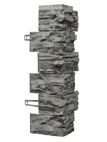 Угол-Royal Stone,Камень Скалистый,Квебек купить в Усть-Куте