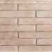 Фасадная панель Альта-Профиль Ригель Немецкий, 02 купить в Усть-Куте