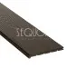 Ступень ДПК 3D Evolution WOOD BROWN купить в Усть-Куте