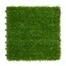 Садовый паркет CM Garden Grass, 300х300 мм, искусственная трава купить в Усть-Куте