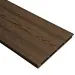 Заборная доска CM Decking мербау (под заказ) купить в Усть-Куте