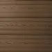 Заборная доска CM Decking мербау (под заказ) купить в Усть-Куте
