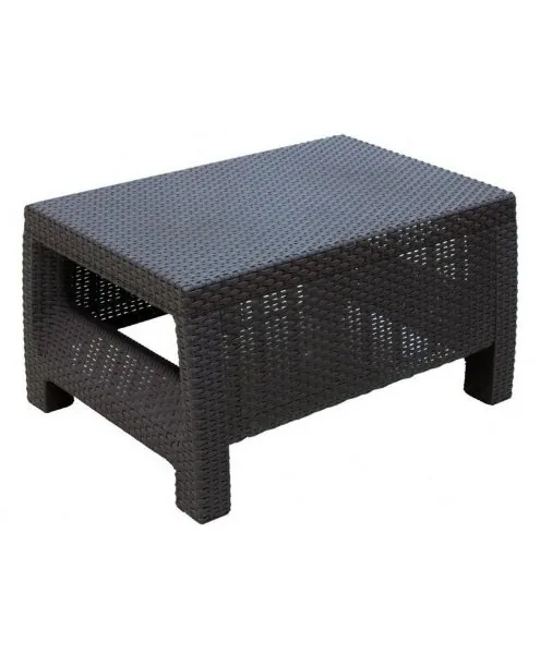 Столик журнальный  (кофейный) Yalta Small Table купить в Усть-Куте