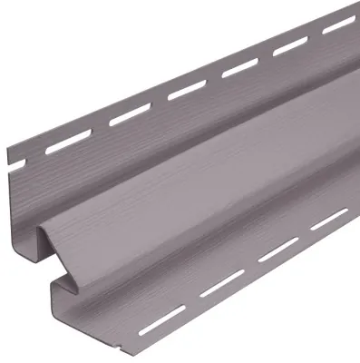 Внутренний угол 3,05 м TECOS ПЫЛЬНАЯ-РОЗА