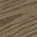 Террасная доска из ДПК WOODVEX Select Кофе купить в Усть-Куте