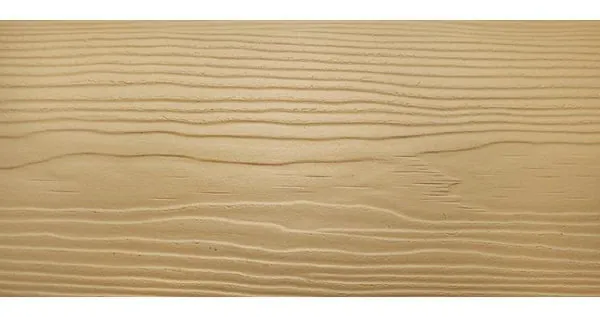 Сайдинг CEDRAL click wood (под дерево) С11 купить в Усть-Куте