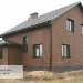 Фасадная панель Ю-пласт Стоун Хаус S-Lock Клинкер Балтик магма купить в Усть-Куте