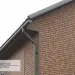 Фасадная панель Ю-пласт Стоун Хаус S-Lock Клинкер Балтик магма купить в Усть-Куте