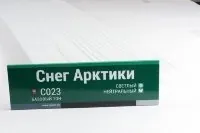Сайдинг Мирко 7,5 под дерево С023 купить в Усть-Куте