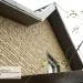 Фасадная панель Ю-пласт Стоун Хаус S-Lock Таганай речной купить в Усть-Куте