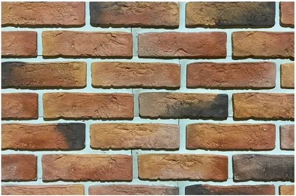Фиброцементные панели КАНЬОН коллекция КОНАКОВСКИЙ 42 купить в Усть-Куте