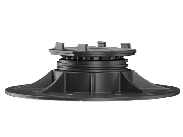 Регулируемая опора HILST LIFT self-leveling HL1 (35-50мм) купить в Усть-Куте