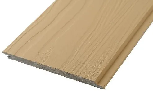 Фиброцементные панели Wood Click F11 купить в Усть-Куте