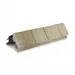 Угол наружный VOX Sandstone (Сандстоун) кремовый купить в Усть-Куте