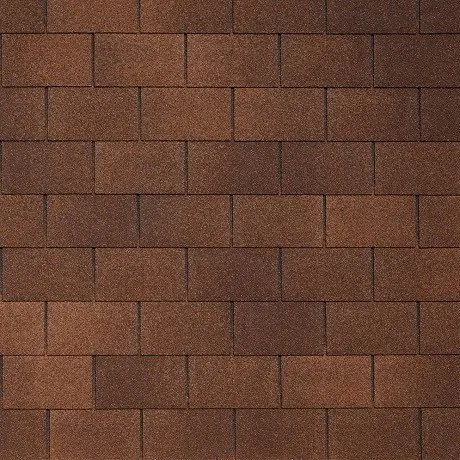 Гибкая черепица Tegola TOSCANA liberica 020 купить в Усть-Куте Гибкая черепица Tegola TOSCANA liberica 020 купить в Усть-Куте