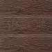 Доска террасная ДПК 3D SEQUOIA DUAL WOOD BROWN купить в Усть-Куте