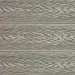 Доска террасная ДПК 3D SEQUOIA DUAL WOOD GRAY купить в Усть-Куте