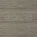 Доска террасная ДПК 3D SEQUOIA DUAL WOOD GRAY купить в Усть-Куте