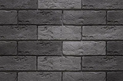 Фиброцементные панели КАНЬОН коллекция АРИЗОНА 63