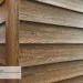Сайдинг Ю-Пласт TIMBERBLOCK Ель (Тимберблок), Сибирская купить в Усть-Куте