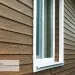 Сайдинг Ю-Пласт TIMBERBLOCK Ель (Тимберблок), Сибирская купить в Усть-Куте